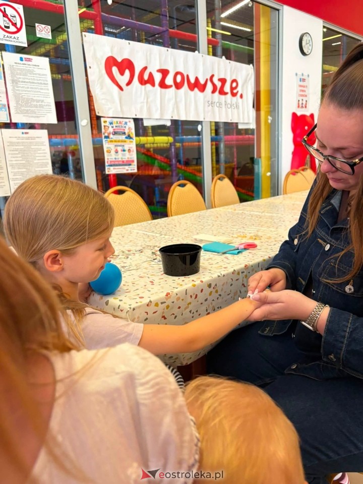 Wakacje w mieście 2026 - Morska Kraina [10.07.2026] - zdjęcie #17 - eOstroleka.pl