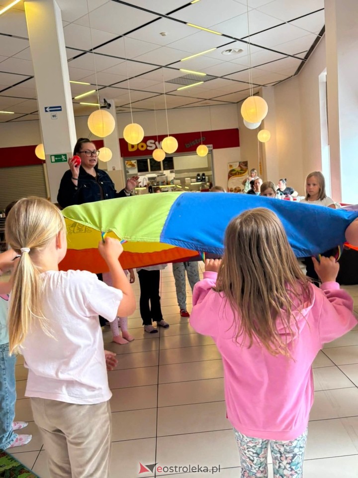 Wakacje w mieście 2026 - Morska Kraina [10.07.2026] - zdjęcie #15 - eOstroleka.pl