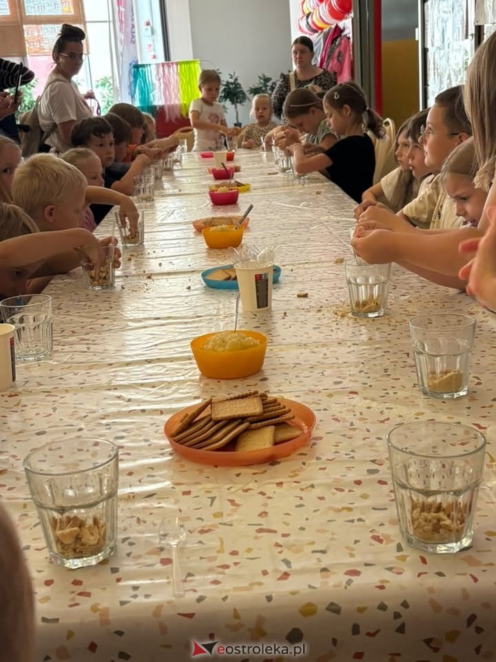 Wakacje w mieście 2026 - Morska Kraina [10.07.2026] - zdjęcie #10 - eOstroleka.pl