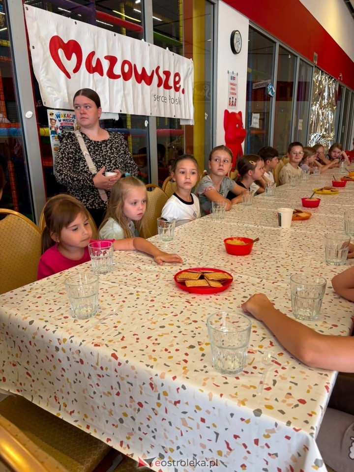Wakacje w mieście 2026 - Morska Kraina [10.07.2026] - zdjęcie #6 - eOstroleka.pl