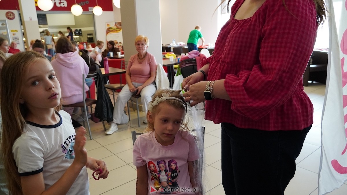 Wakacje w mieście 2026 - Morska Kraina [10.07.2026] - zdjęcie #76 - eOstroleka.pl