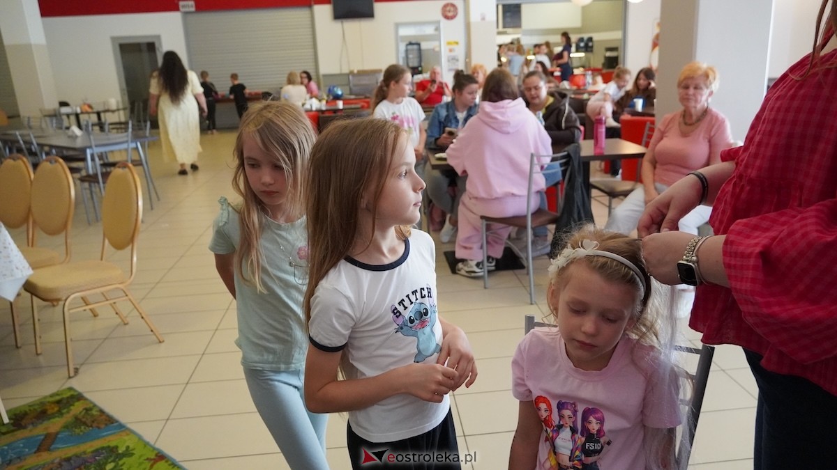 Wakacje w mieście 2026 - Morska Kraina [10.07.2026] - zdjęcie #75 - eOstroleka.pl
