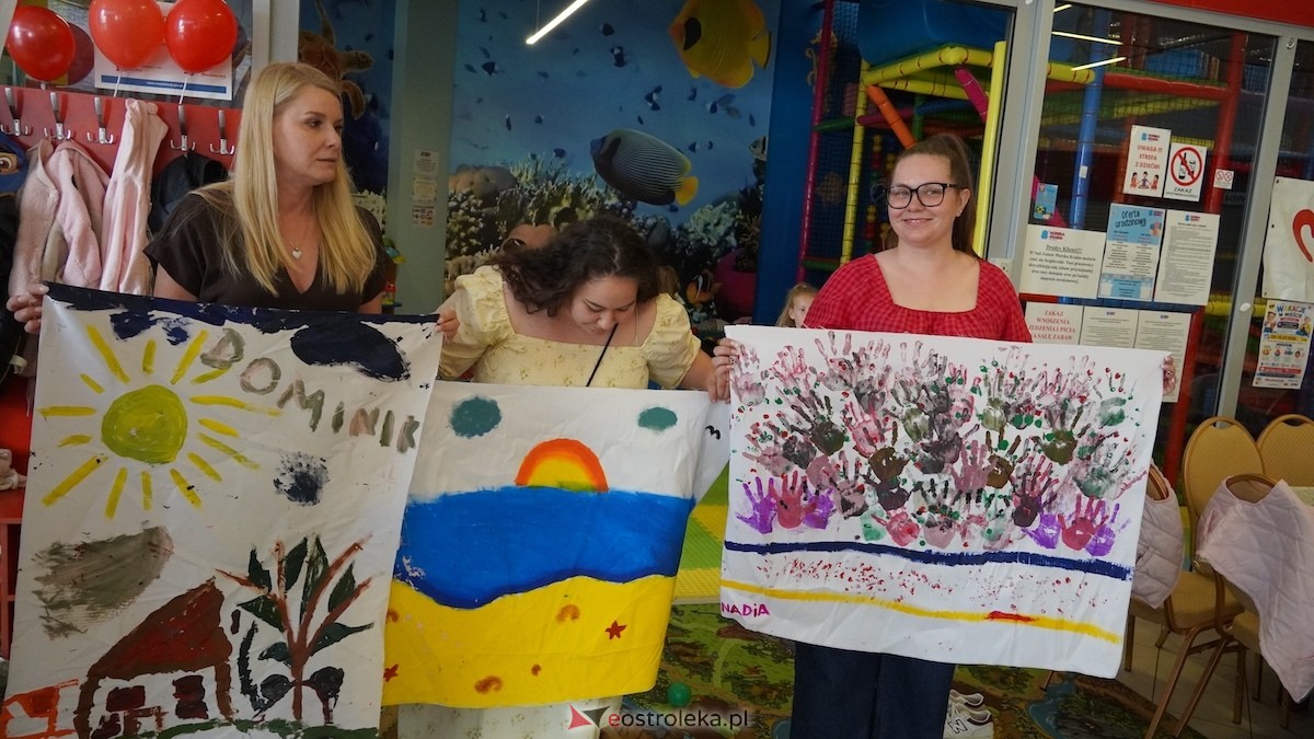 Wakacje w mieście 2026 - Morska Kraina [10.07.2026] - zdjęcie #73 - eOstroleka.pl