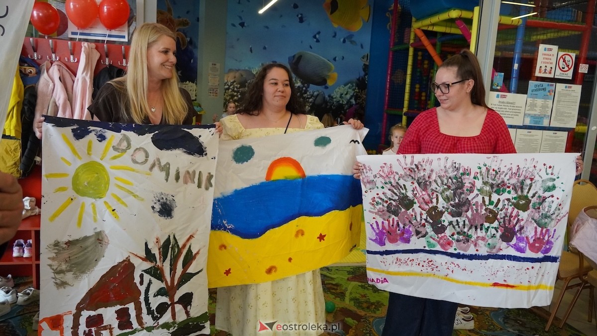 Wakacje w mieście 2026 - Morska Kraina [10.07.2026] - zdjęcie #72 - eOstroleka.pl