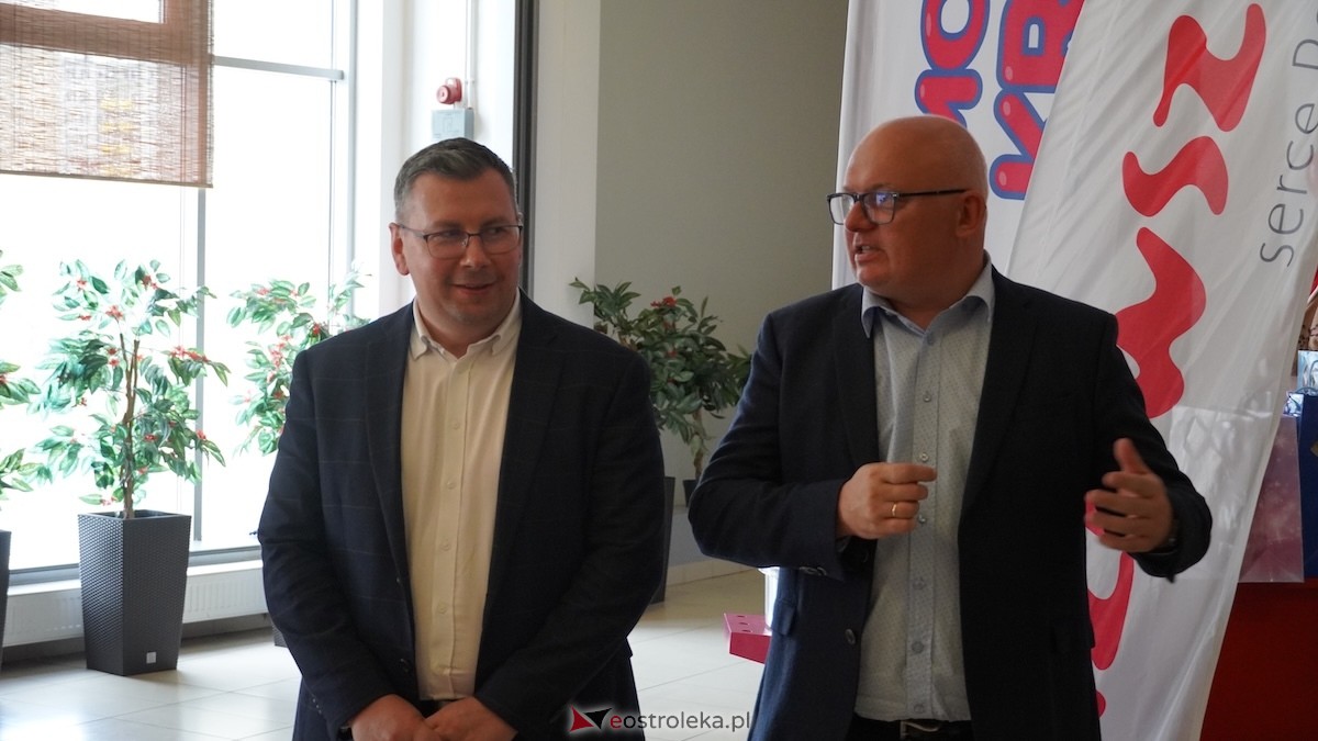 Wakacje w mieście 2026 - Morska Kraina [10.07.2026] - zdjęcie #71 - eOstroleka.pl