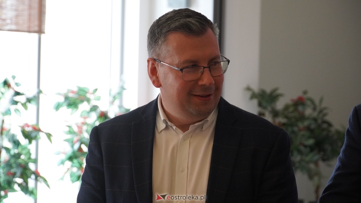 Wakacje w mieście 2026 - Morska Kraina [10.07.2026] - zdjęcie #70 - eOstroleka.pl