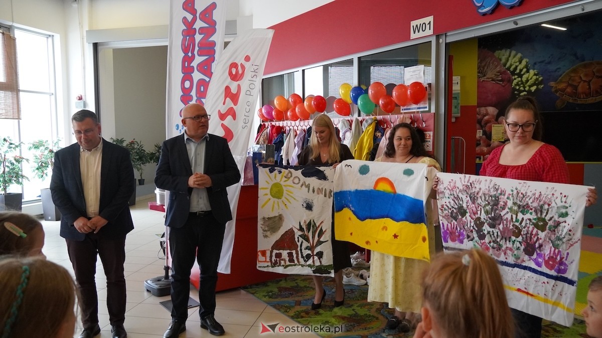 Wakacje w mieście 2026 - Morska Kraina [10.07.2026] - zdjęcie #65 - eOstroleka.pl