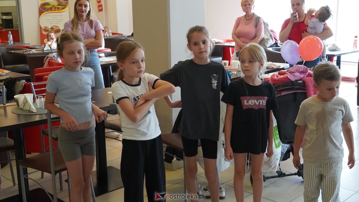 Wakacje w mieście 2026 - Morska Kraina [10.07.2026] - zdjęcie #64 - eOstroleka.pl