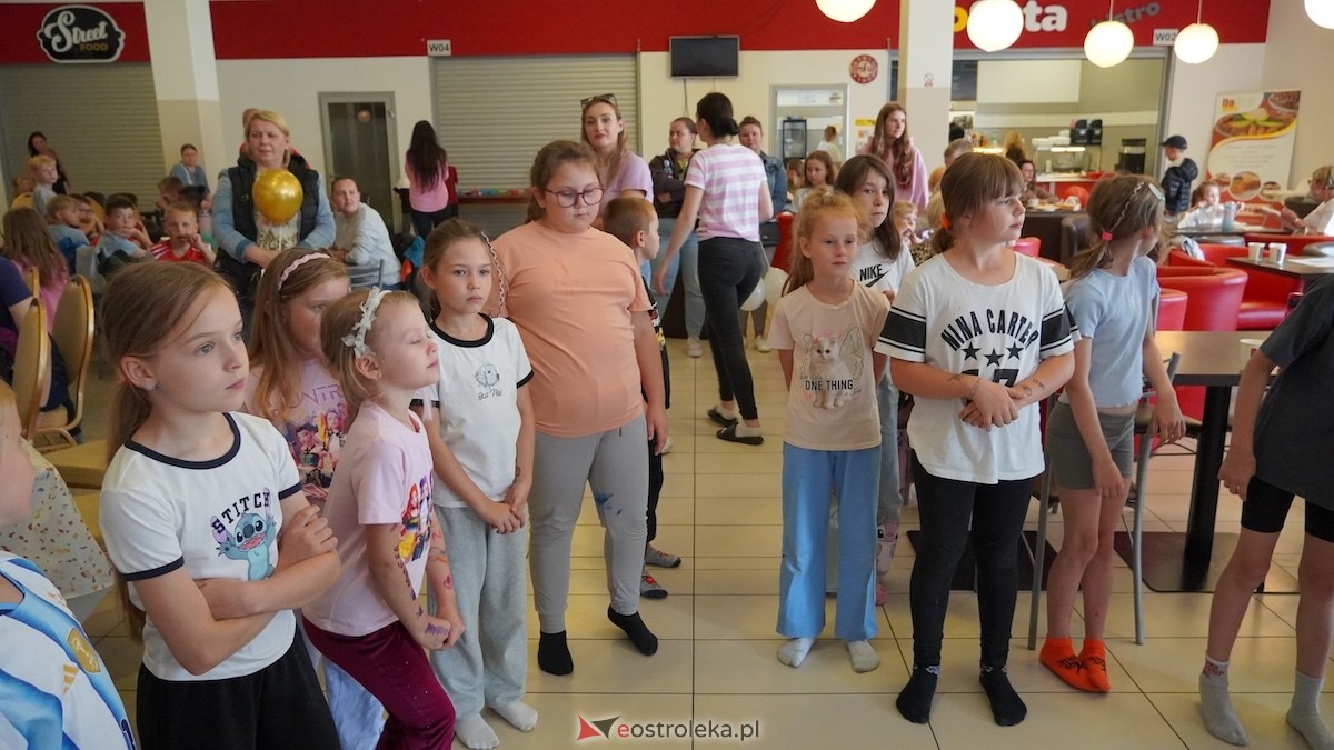 Wakacje w mieście 2026 - Morska Kraina [10.07.2026] - zdjęcie #62 - eOstroleka.pl