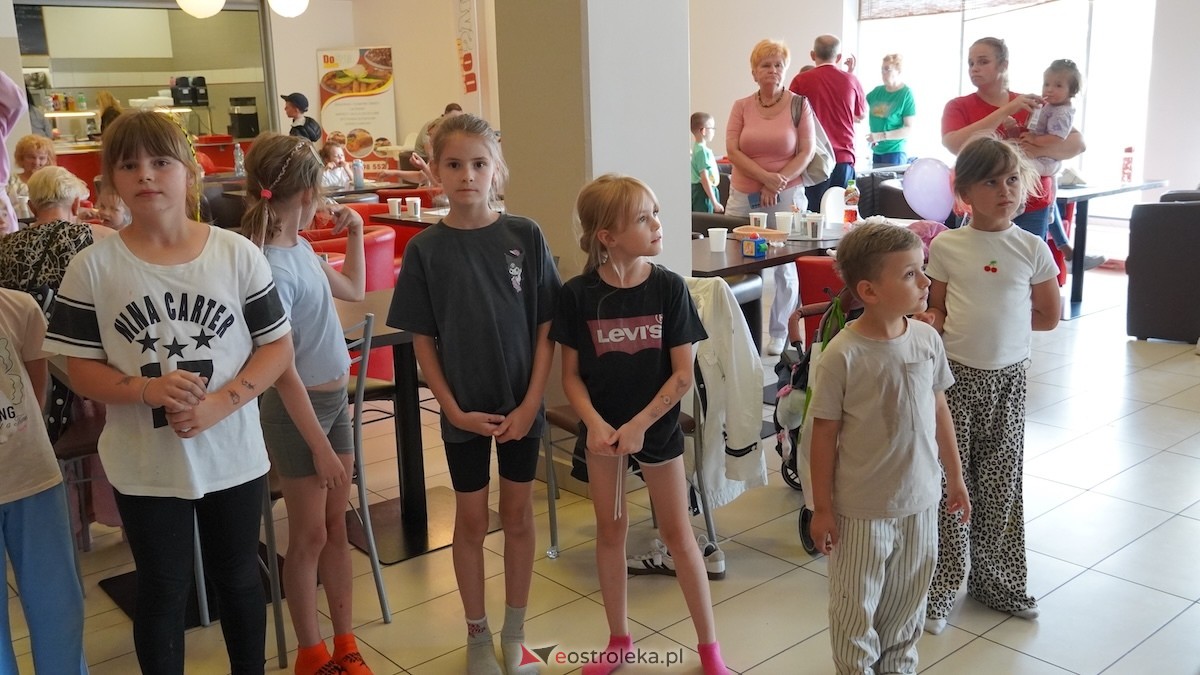 Wakacje w mieście 2026 - Morska Kraina [10.07.2026] - zdjęcie #61 - eOstroleka.pl