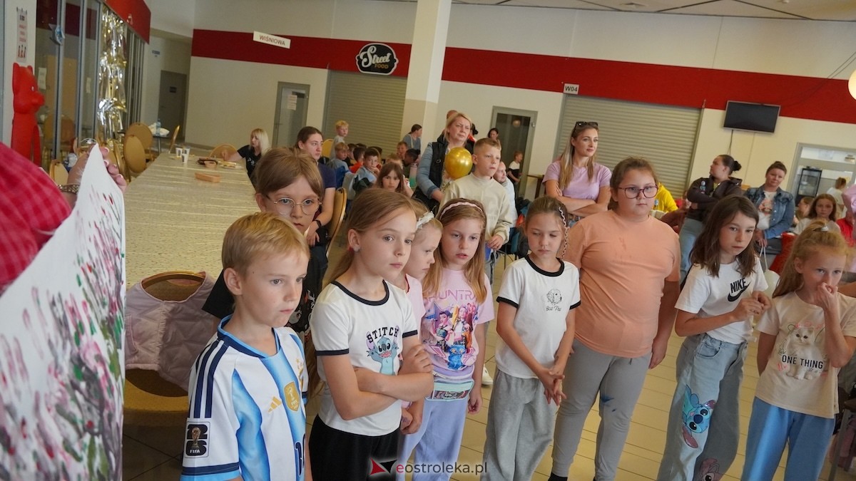 Wakacje w mieście 2026 - Morska Kraina [10.07.2026] - zdjęcie #60 - eOstroleka.pl