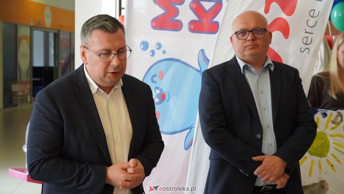 Wakacje w mieście 2026 - Morska Kraina [10.07.2026] - zdjęcie #59 - eOstroleka.pl