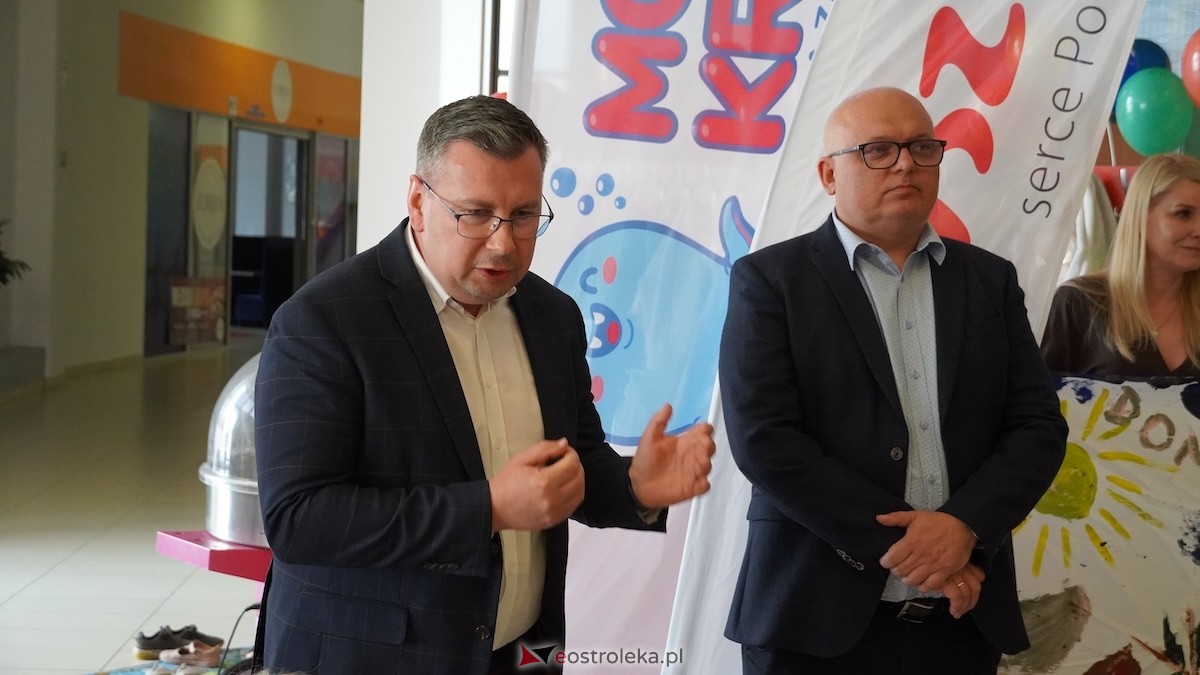 Wakacje w mieście 2026 - Morska Kraina [10.07.2026] - zdjęcie #58 - eOstroleka.pl