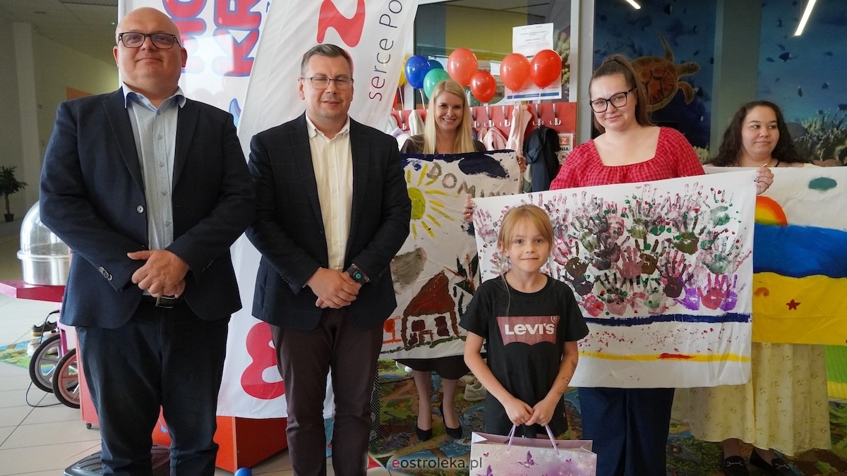 Wakacje w mieście 2026 - Morska Kraina [10.07.2026] - zdjęcie #55 - eOstroleka.pl