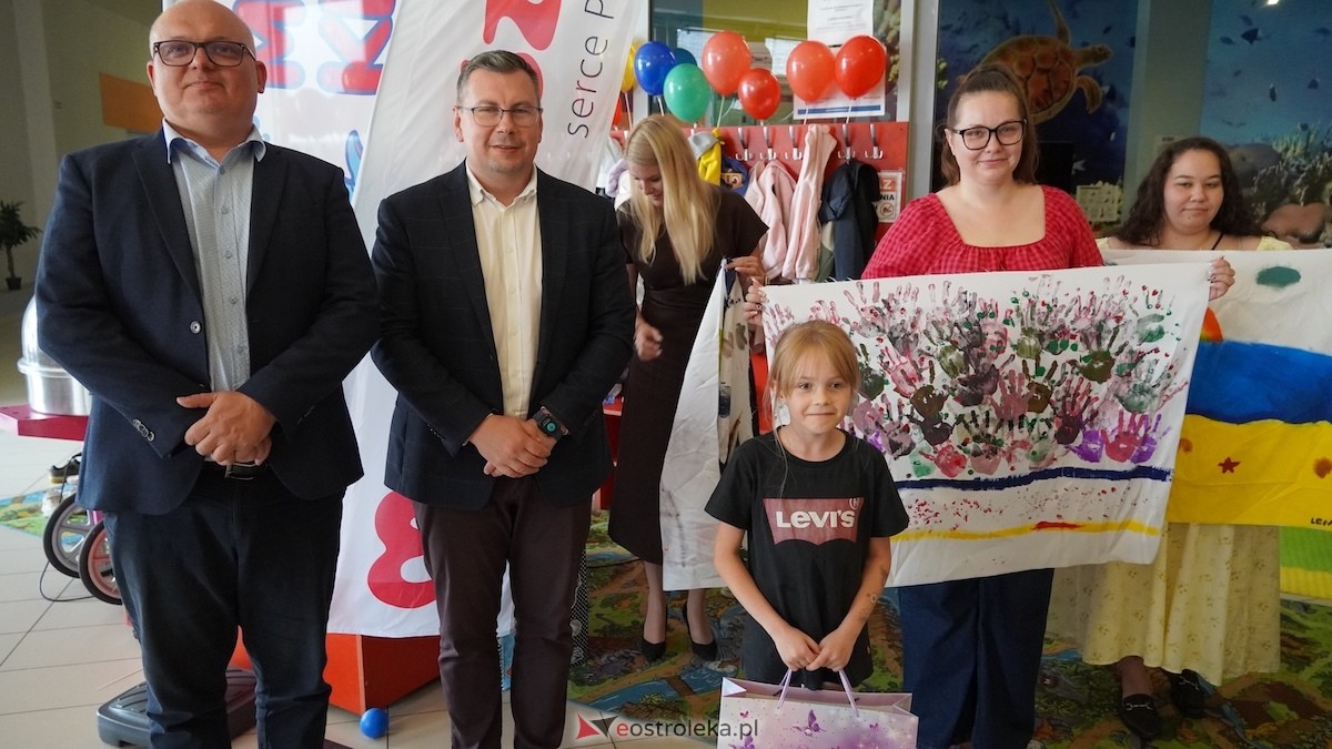 Wakacje w mieście 2026 - Morska Kraina [10.07.2026] - zdjęcie #54 - eOstroleka.pl