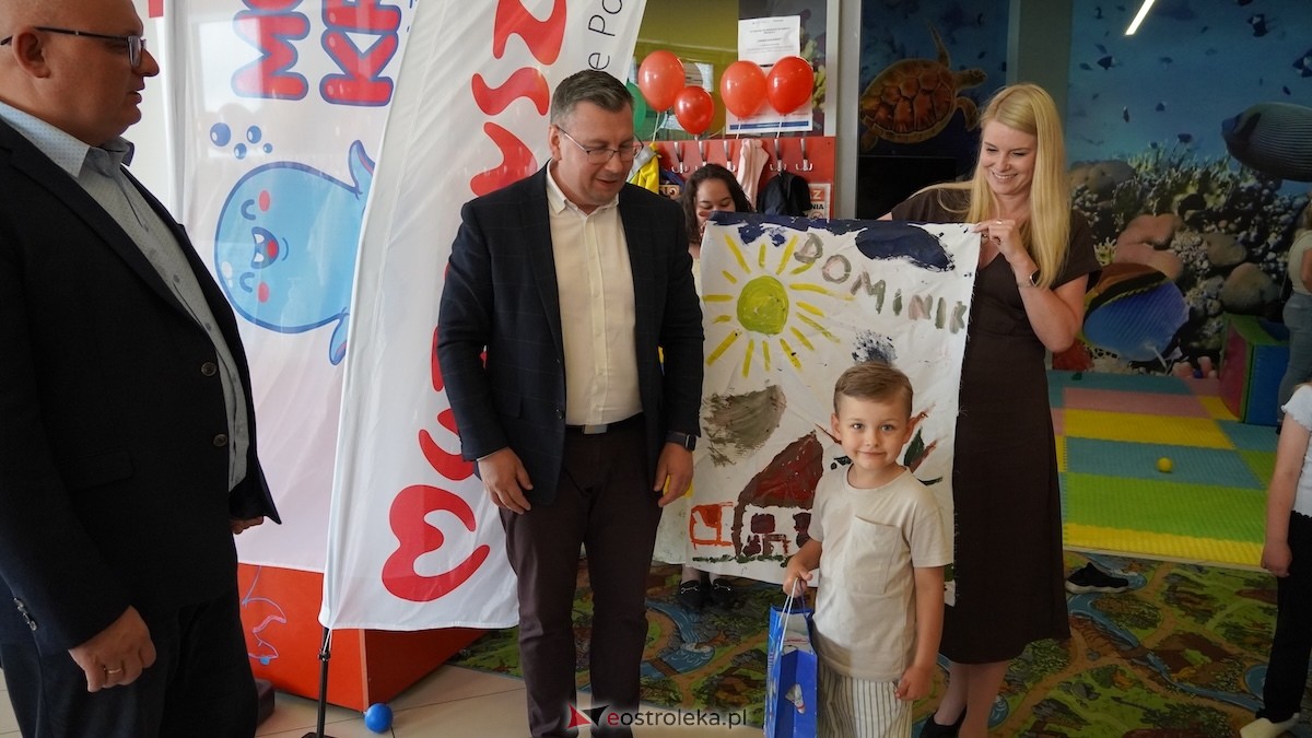 Wakacje w mieście 2026 - Morska Kraina [10.07.2026] - zdjęcie #50 - eOstroleka.pl