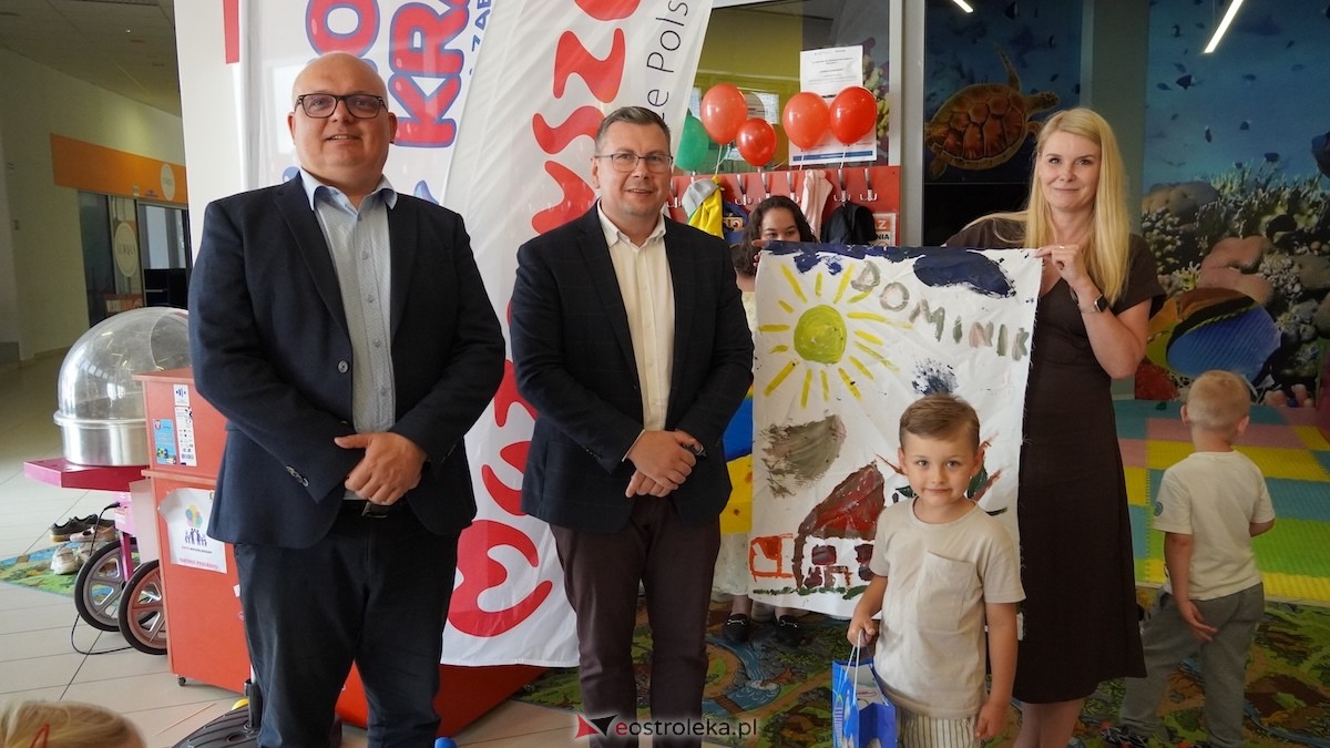 Wakacje w mieście 2026 - Morska Kraina [10.07.2026] - zdjęcie #47 - eOstroleka.pl