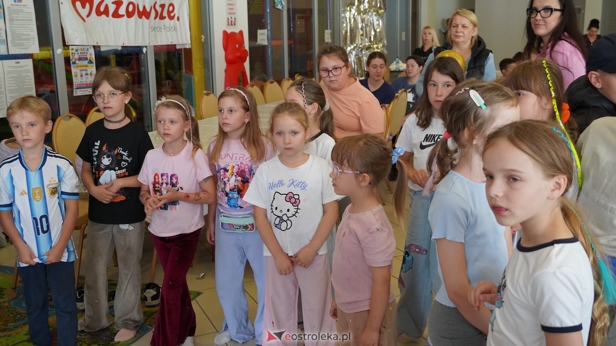 Wakacje w mieście 2026 - Morska Kraina [10.07.2026] - zdjęcie #45 - eOstroleka.pl