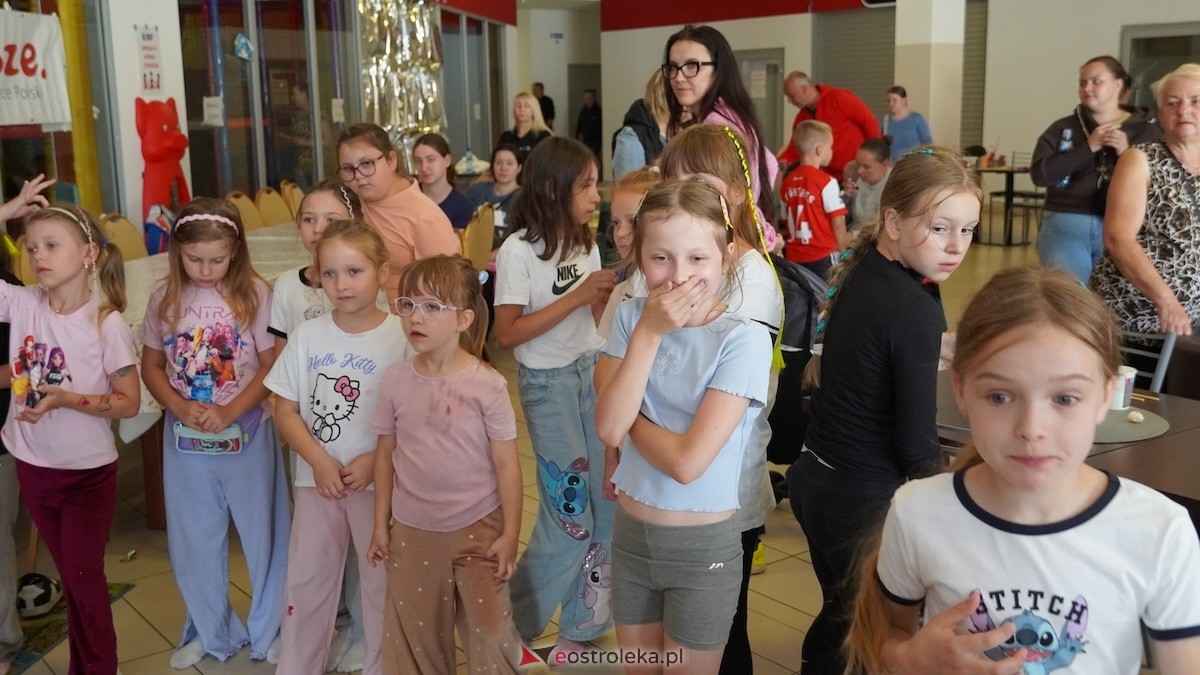 Wakacje w mieście 2026 - Morska Kraina [10.07.2026] - zdjęcie #43 - eOstroleka.pl