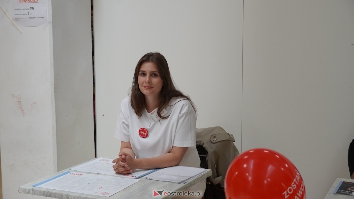 Akcja DKMS [11.07.2026] - zdjęcie #10 - eOstroleka.pl