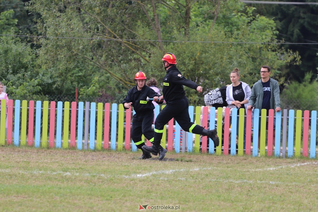 Zawody sportowo-pożarnicze w Czerwinie [11.07.2026] - zdjęcie #230 - eOstroleka.pl