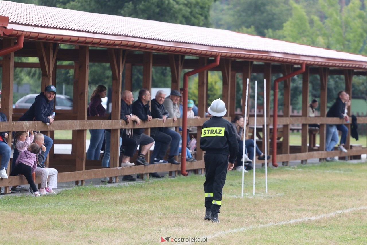 Zawody sportowo-pożarnicze w Czerwinie [11.07.2026] - zdjęcie #212 - eOstroleka.pl