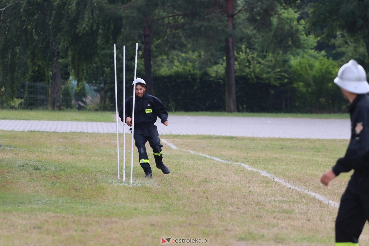 Zawody sportowo-pożarnicze w Czerwinie [11.07.2026] - zdjęcie #207 - eOstroleka.pl