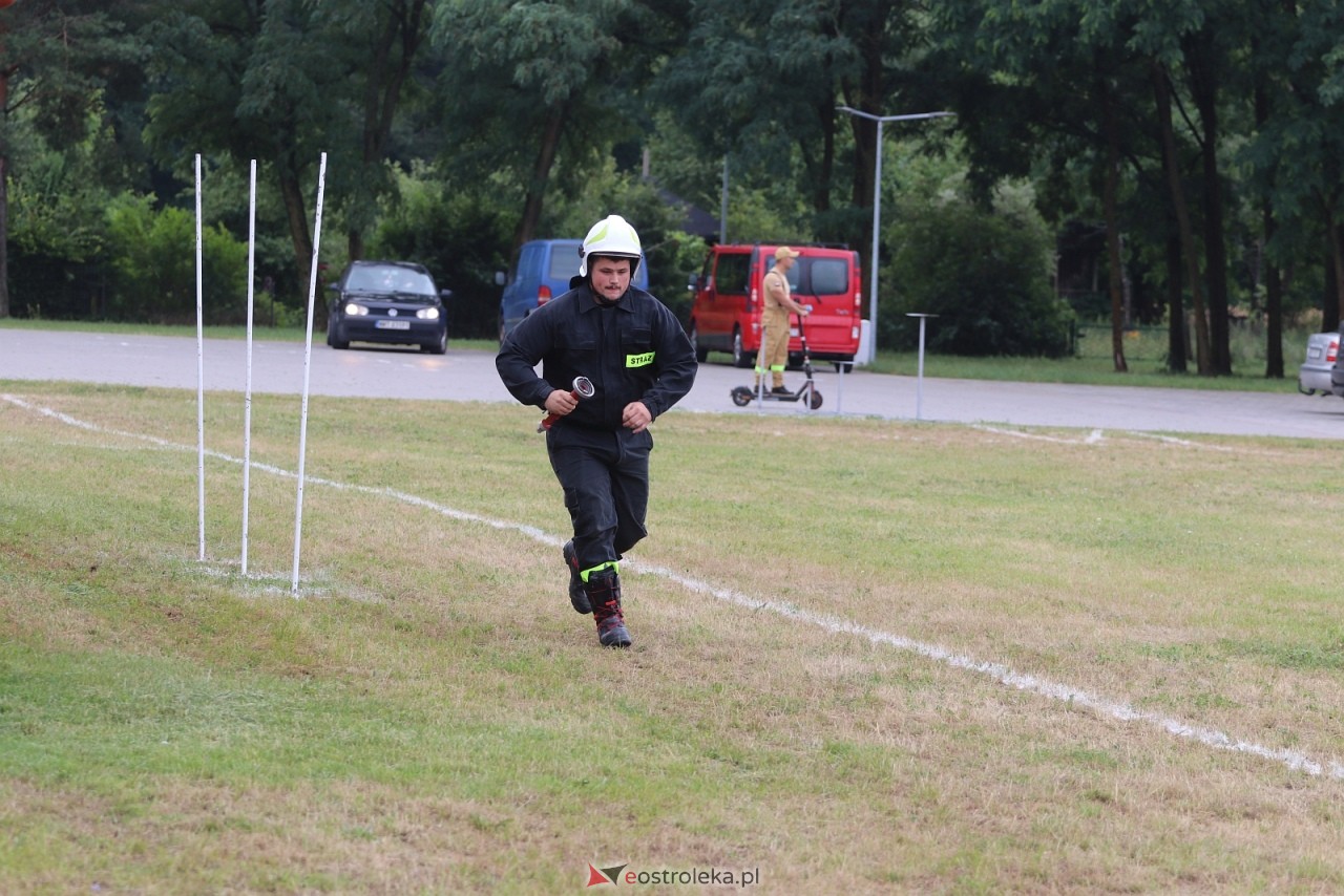 Zawody sportowo-pożarnicze w Czerwinie [11.07.2026] - zdjęcie #201 - eOstroleka.pl