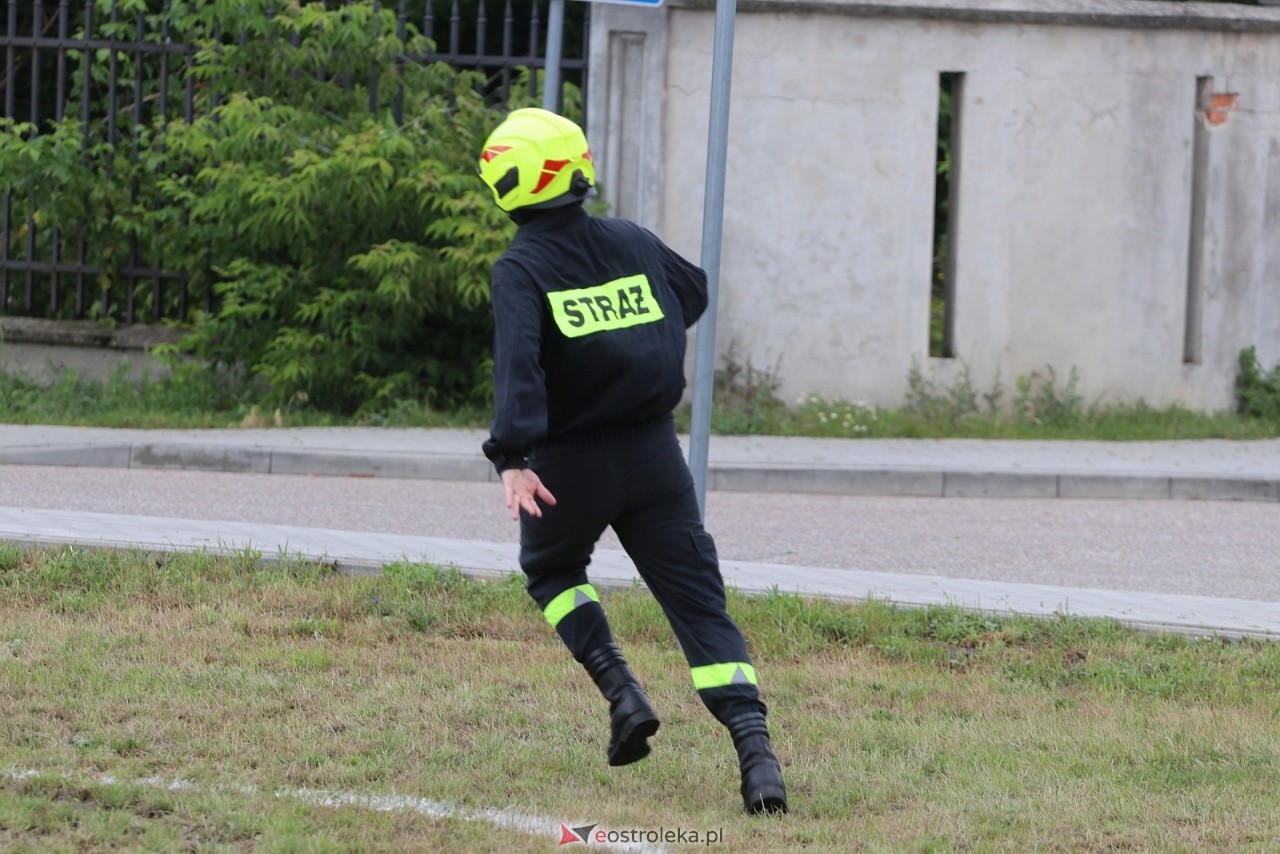 Zawody sportowo-pożarnicze w Czerwinie [11.07.2026] - zdjęcie #199 - eOstroleka.pl