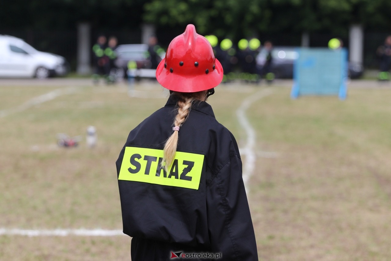 Zawody sportowo-pożarnicze w Czerwinie [11.07.2026] - zdjęcie #192 - eOstroleka.pl
