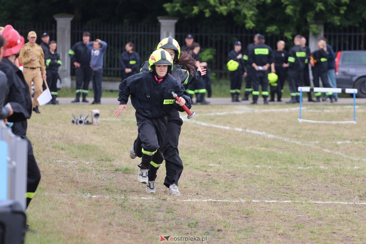 Zawody sportowo-pożarnicze w Czerwinie [11.07.2026] - zdjęcie #172 - eOstroleka.pl