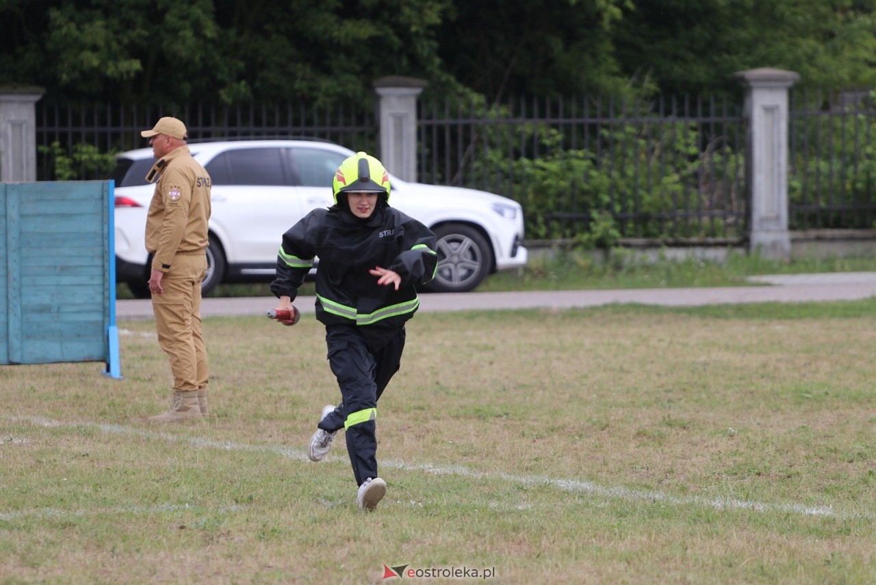 Zawody sportowo-pożarnicze w Czerwinie [11.07.2026] - zdjęcie #169 - eOstroleka.pl
