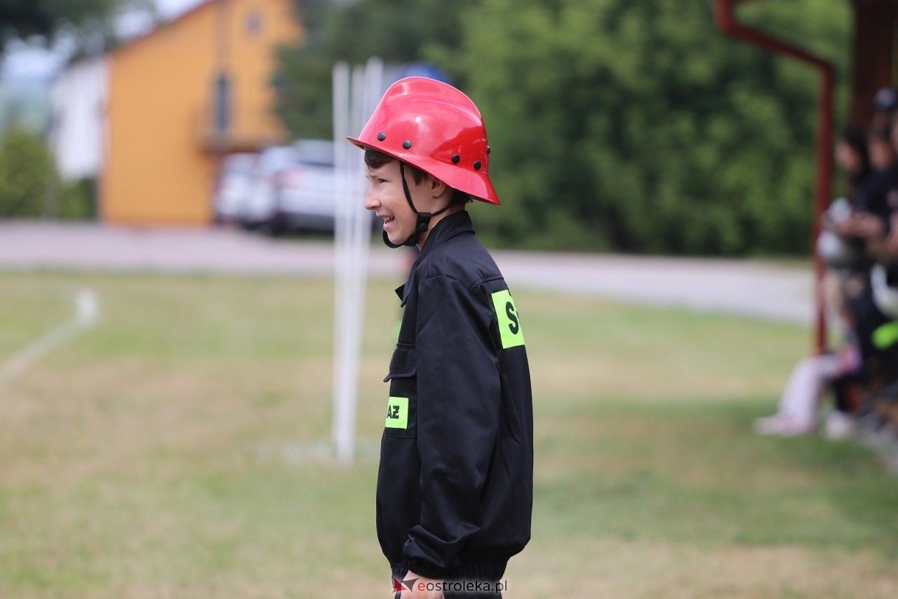 Zawody sportowo-pożarnicze w Czerwinie [11.07.2026] - zdjęcie #164 - eOstroleka.pl
