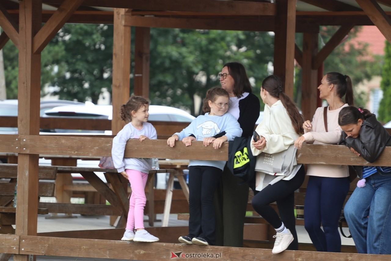 Zawody sportowo-pożarnicze w Czerwinie [11.07.2026] - zdjęcie #115 - eOstroleka.pl