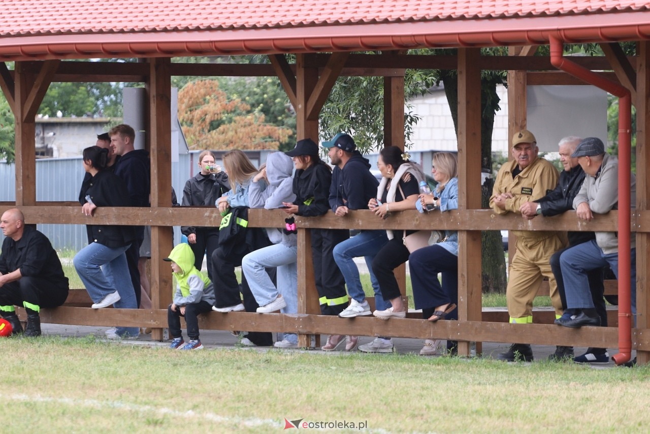 Zawody sportowo-pożarnicze w Czerwinie [11.07.2026] - zdjęcie #114 - eOstroleka.pl