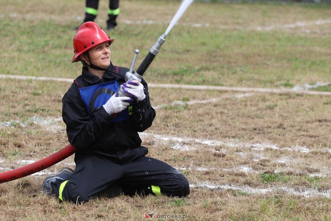 Zawody sportowo-pożarnicze w Czerwinie [11.07.2026] - zdjęcie #93 - eOstroleka.pl