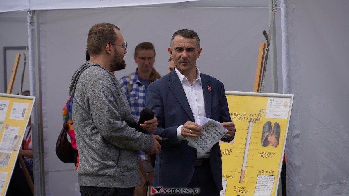 MAZOpiknik w Olszewie-Borkach [11.07.2026] - zdjęcie #91 - eOstroleka.pl