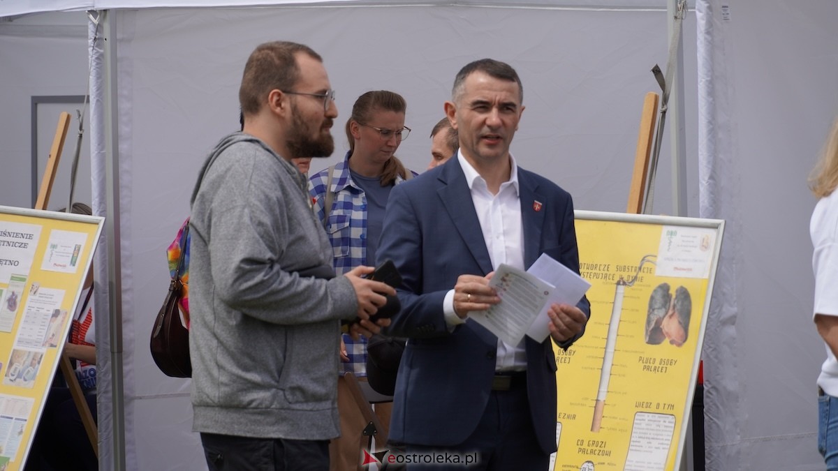 MAZOpiknik w Olszewie-Borkach [11.07.2026] - zdjęcie #90 - eOstroleka.pl