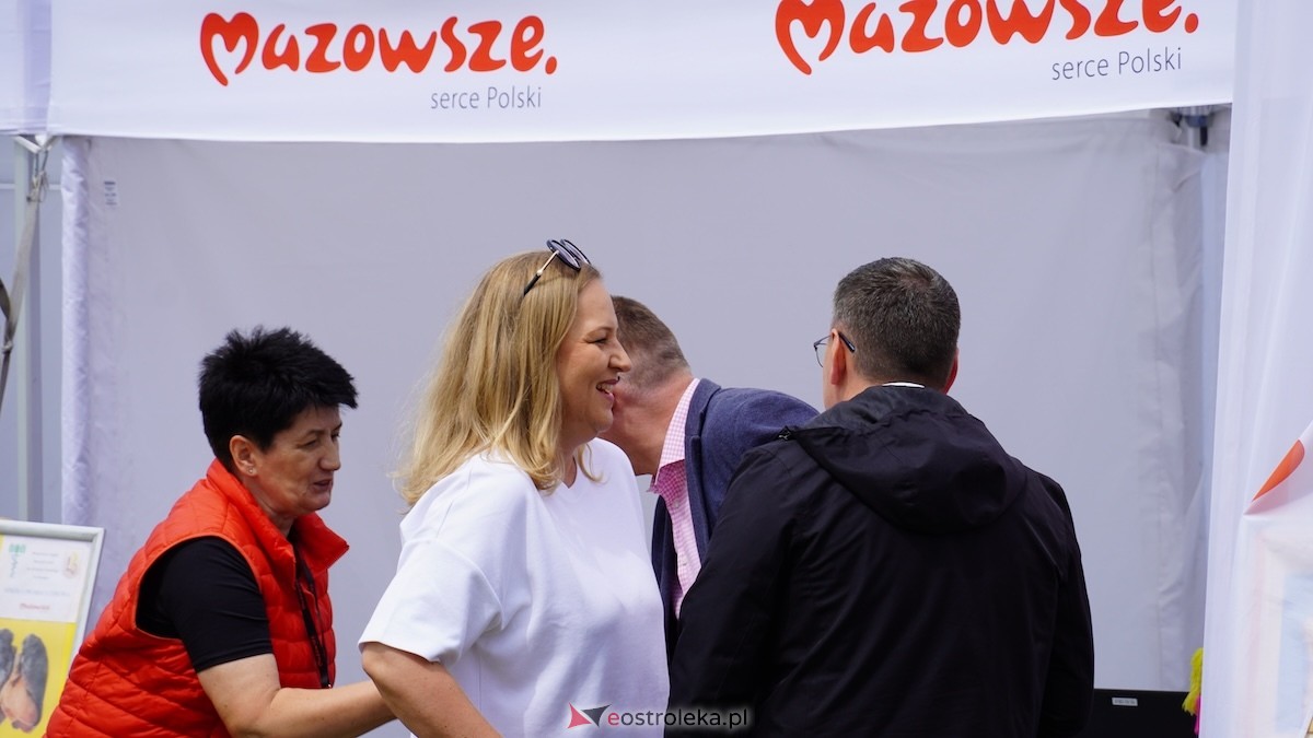 MAZOpiknik w Olszewie-Borkach [11.07.2026] - zdjęcie #89 - eOstroleka.pl