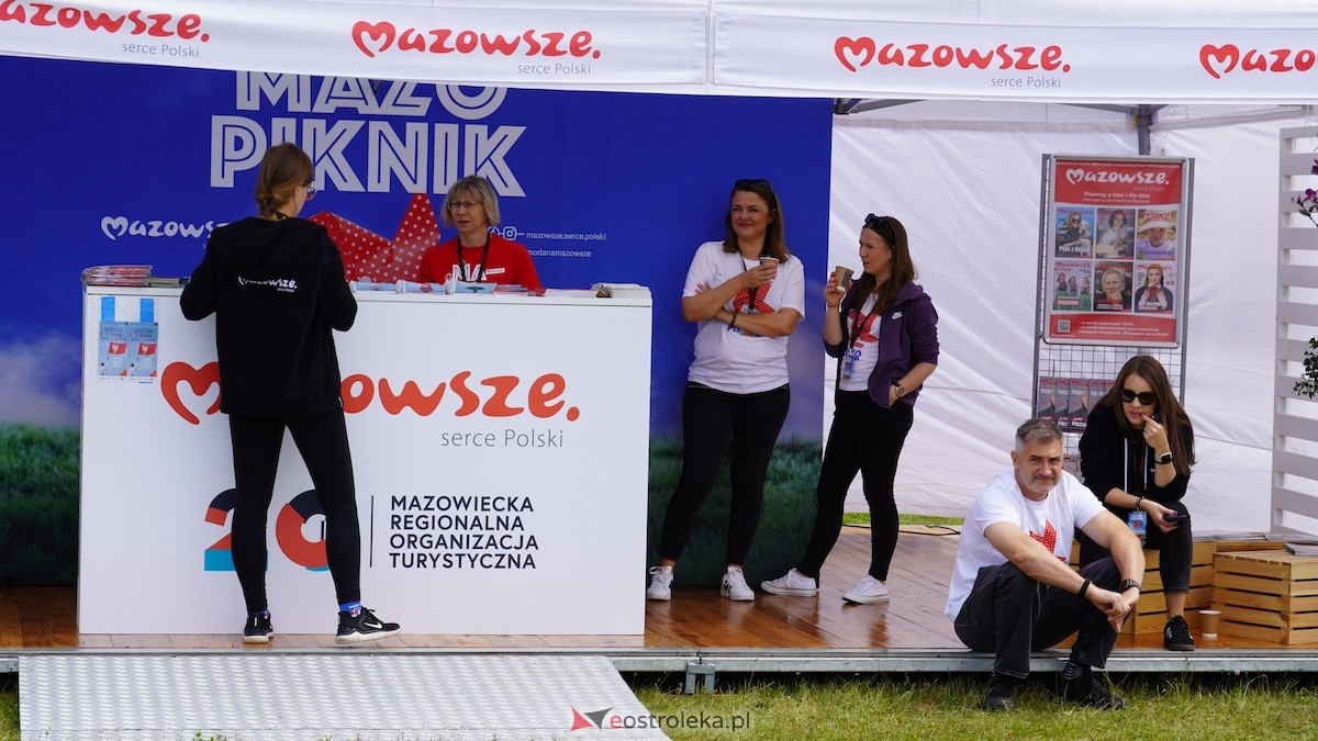 MAZOpiknik w Olszewie-Borkach [11.07.2026] - zdjęcie #88 - eOstroleka.pl