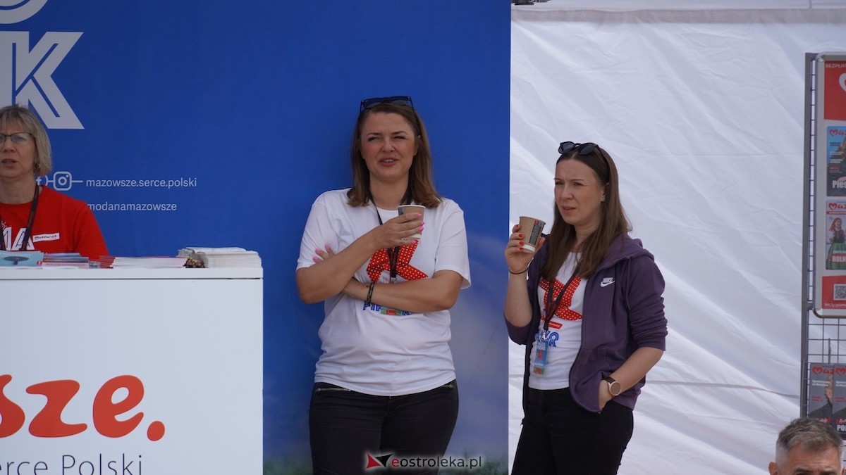 MAZOpiknik w Olszewie-Borkach [11.07.2026] - zdjęcie #87 - eOstroleka.pl