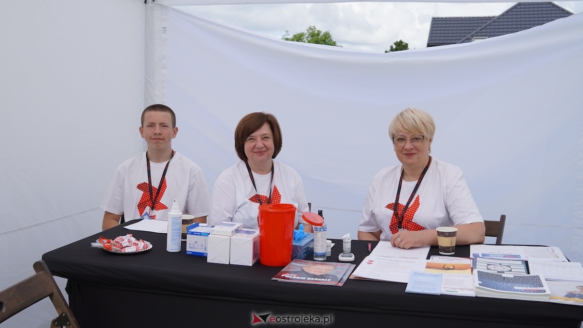 MAZOpiknik w Olszewie-Borkach [11.07.2026] - zdjęcie #82 - eOstroleka.pl