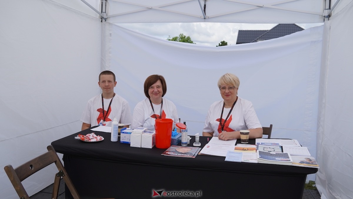 MAZOpiknik w Olszewie-Borkach [11.07.2026] - zdjęcie #81 - eOstroleka.pl