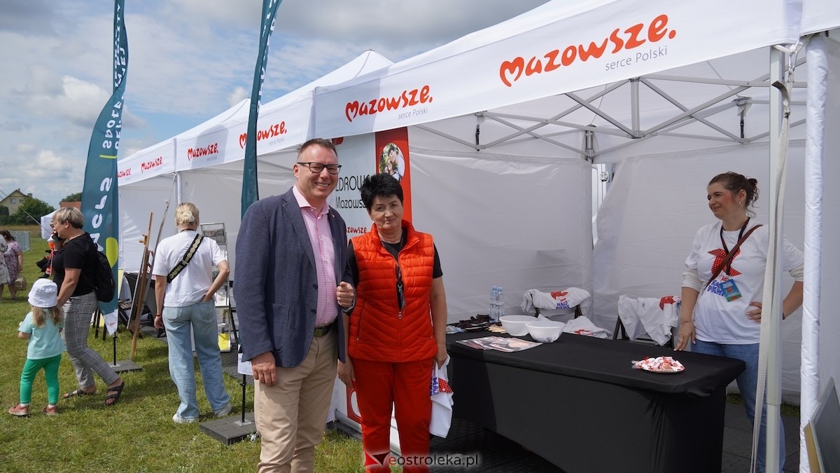 MAZOpiknik w Olszewie-Borkach [11.07.2026] - zdjęcie #73 - eOstroleka.pl