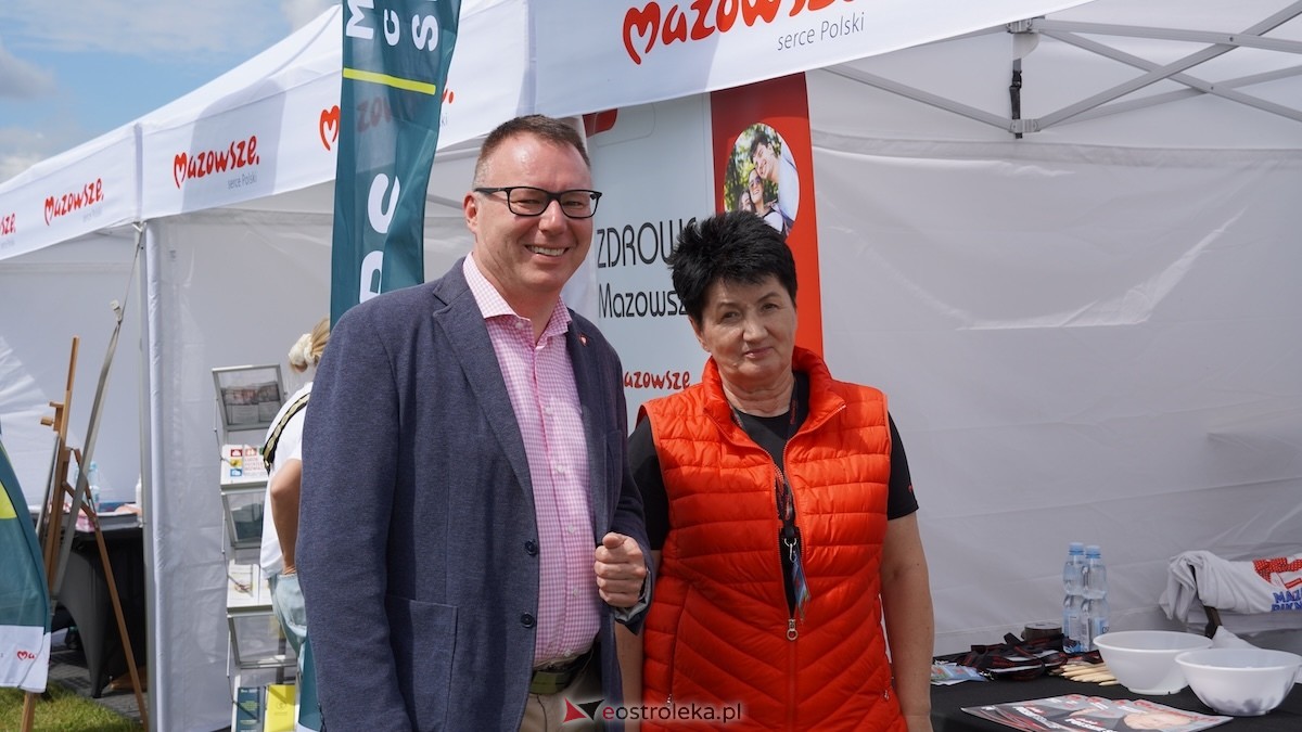 MAZOpiknik w Olszewie-Borkach [11.07.2026] - zdjęcie #72 - eOstroleka.pl