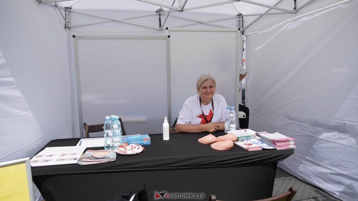 MAZOpiknik w Olszewie-Borkach [11.07.2026] - zdjęcie #68 - eOstroleka.pl