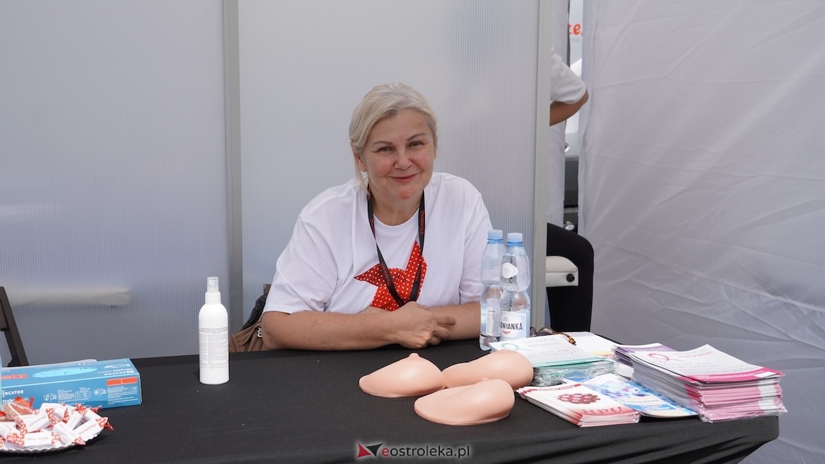 MAZOpiknik w Olszewie-Borkach [11.07.2026] - zdjęcie #67 - eOstroleka.pl