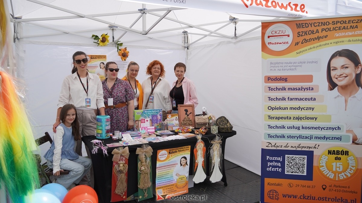 MAZOpiknik w Olszewie-Borkach [11.07.2026] - zdjęcie #60 - eOstroleka.pl