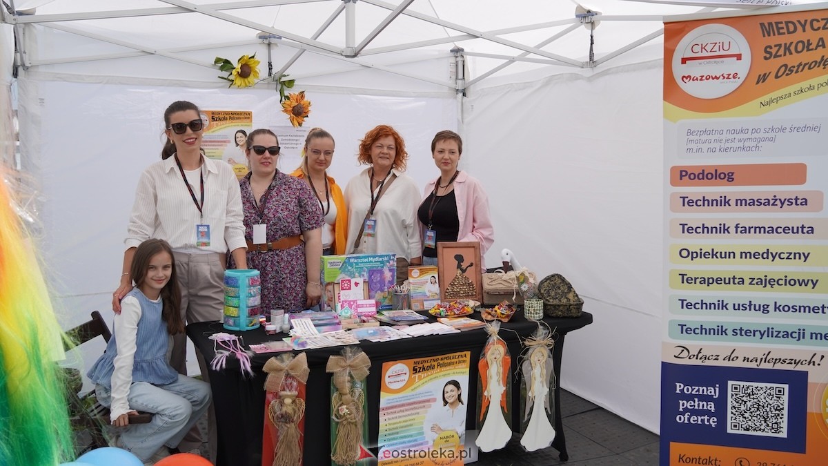 MAZOpiknik w Olszewie-Borkach [11.07.2026] - zdjęcie #59 - eOstroleka.pl