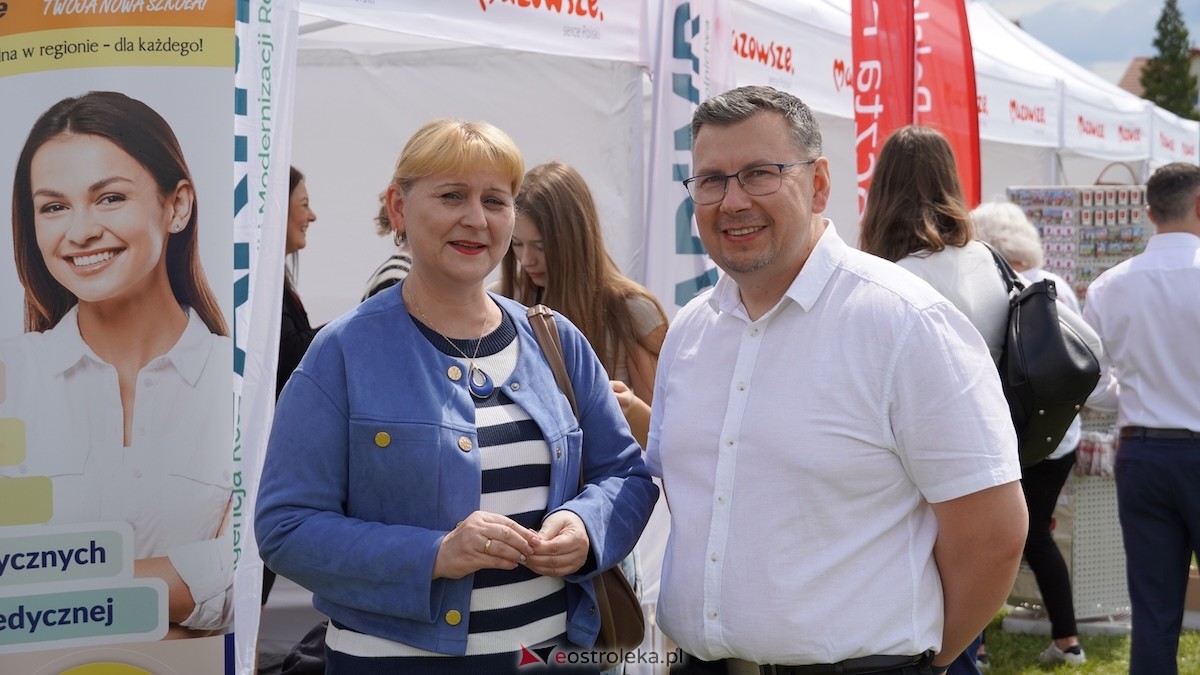 MAZOpiknik w Olszewie-Borkach [11.07.2026] - zdjęcie #58 - eOstroleka.pl